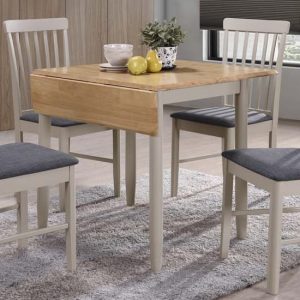 alcor-square-drop-leaf-dining-set-2-dining-chairs