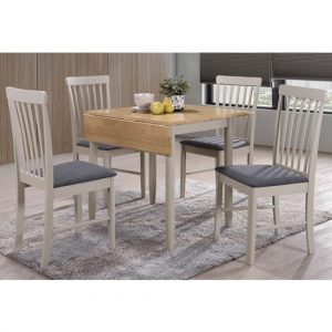 alcor-square-drop-leaf-dining-set-4-dining-chairs
