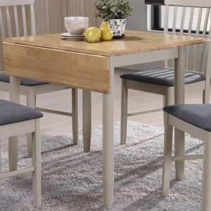alcor-square-drop-leaf-dining-table-stone-grey-oak