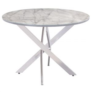 alden-round-marble-dining-table-grey-chrome-legs