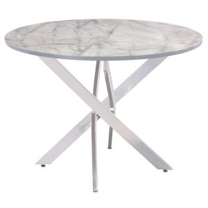 alden-round-marble-dining-table-grey-chrome-legs