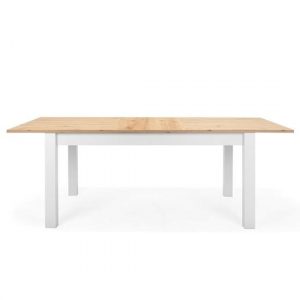 alder-extendable-dining-table-white-oak