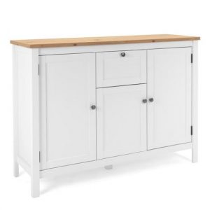 alder-small-sideboard-white-oak