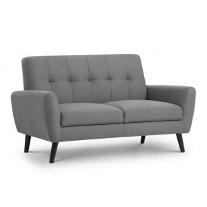 aldonia-2seater-sofa-grey-min