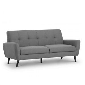 aldonia-3seater-sofa-grey-min