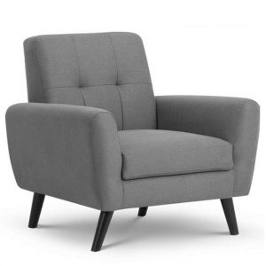 aldonia-arm-chair-grey-min