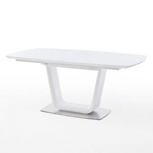 alecta-glass-dining-table-white