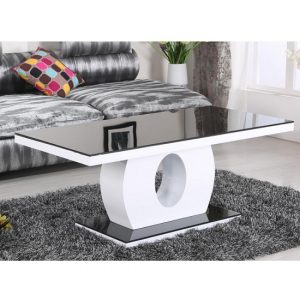 aleman-glass-coffee-table