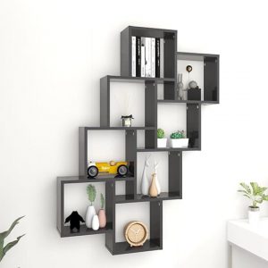 alexey-wooden-cube-design-wall-shelf-grey