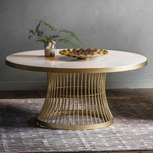 alexxis-round-contemporary-glass-top-coffee-table-champagne