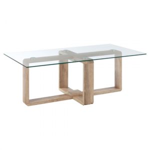 alfratos-clear-glass-top-coffee-table-natural-wooden-base