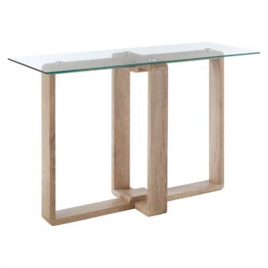 alfratos-clear-glass-top-console-table-natural-wooden-base