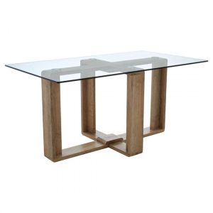 alfratos-clear-glass-top-dining-table-natural-wooden-base