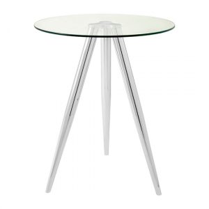 alfratos-round-clear-glass-top-bar-table-chrome-metal-legs