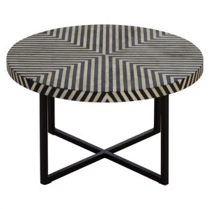 algieba-round-wooden-coffee-table-monochromatic-effect