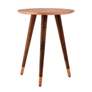 algieba-round-wooden-side-table-copper