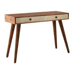 algieba-wooden-2-drawer-console-table-natural