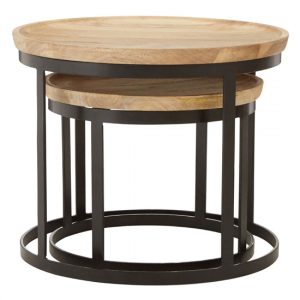 algieba-wooden-nest-of-2-tables-steel-frame-natural