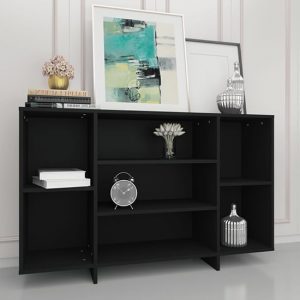 algot-wooden-shelving-unit-4-shelves-black