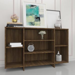 algot-wooden-shelving-unit-4-shelves-brown-oak