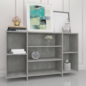 algot-wooden-shelving-unit-4-shelves-concrete-effect