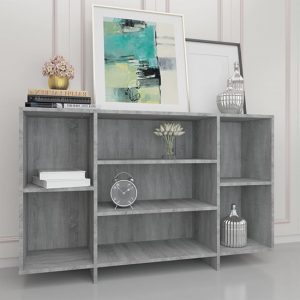 algot-wooden-shelving-unit-4-shelves-grey-sonoma-oak