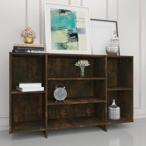 algot-wooden-shelving-unit-4-shelves-smoked-oak