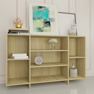 algot-wooden-shelving-unit-4-shelves-sonoma-oak