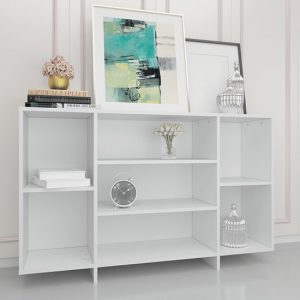 algot-wooden-shelving-unit-4-shelves-white