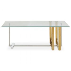alicante-clear-glass-coffee-table-gold-silver-legs