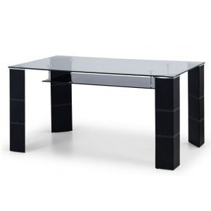 alina-glass-dining-table-min