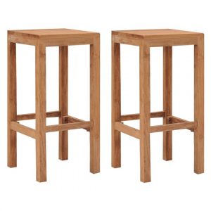 alisa-brown-wooden-bar-stools-pair