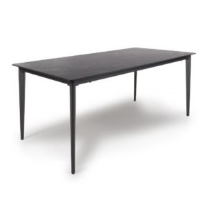 aliso-small-stone-dining-table-black-marble-effect
