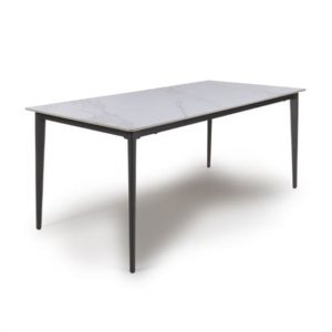 aliso-small-stone-dining-table-white-marble-effect