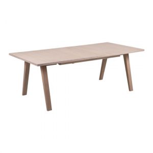 alisto-extending-wooden-dining-table-oak-white
