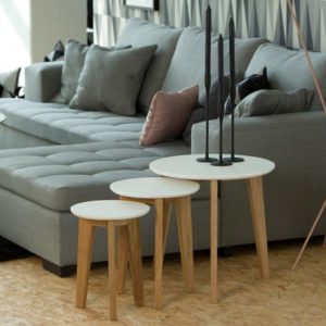allen-wooden-nest-of-3-tables-white-oak-legs