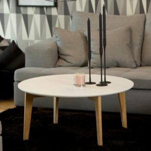 allen-wooden-round-coffee-table-white-oak-legs