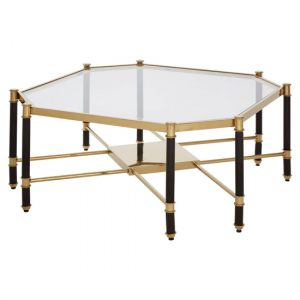 allessa-clear-glass-top-coffee-table-black-gold-frame