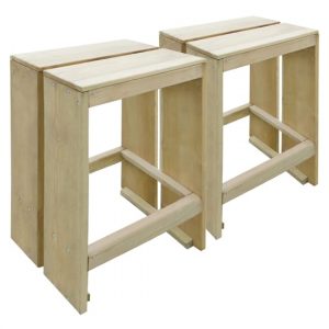allie-outdoor-green-impregnated-wooden-bar-stools-a-pair