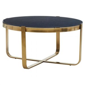 allina-round-black-glass-coffee-tables-gold-steel-base