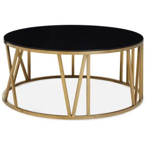 allina-round-black-glass-coffee-tables-gold-steel-frame