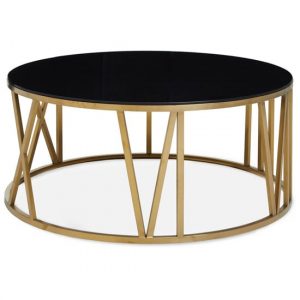 allina-round-black-glass-coffee-tables-gold-steel-frame