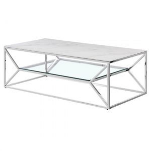 allinto-glass-top-coffee-table-white-grey-marble-effect
