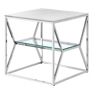 allinto-glass-top-side-table-white-grey-marble-effect