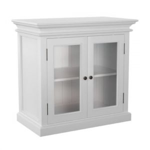 allthorp-2-glass-doors-display-cabinet-classic-white