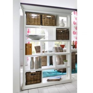 allthorp-basket-set-room-divider-shelving-unit-classic-white