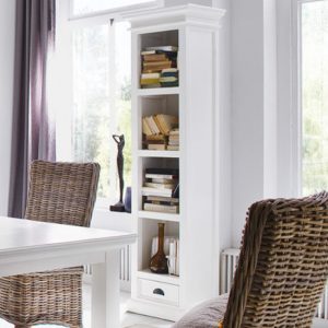 allthorp-bookshelf-with-drawer-classic-white