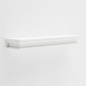 allthorp-extra-long-floating-wall-shelf-classic-white