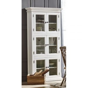 allthorp-large-wooden-display-cabinet-classic-white