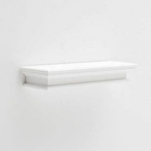 allthorp-long-floating-wall-shelf-classic-white
